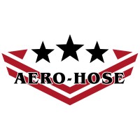 Aero-Hose, Corp.